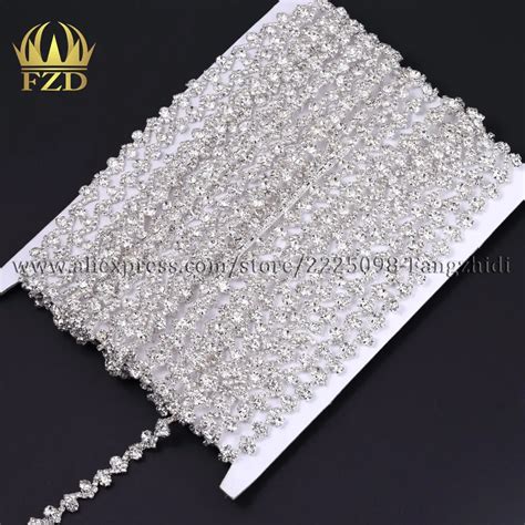 aluminum trims chains fabric wholesale|Wholesale Trims .